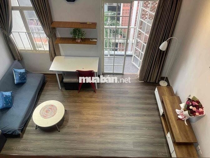 🧧🧧🧧🧧 Cho thuê căn hộ Hưng Vượng 1 - Quận 7 -Diện tích: 78m2 🧧🧧🧧🧧