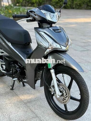 Fu up wave i ( nậu xớ chỉ cần 17 cành )