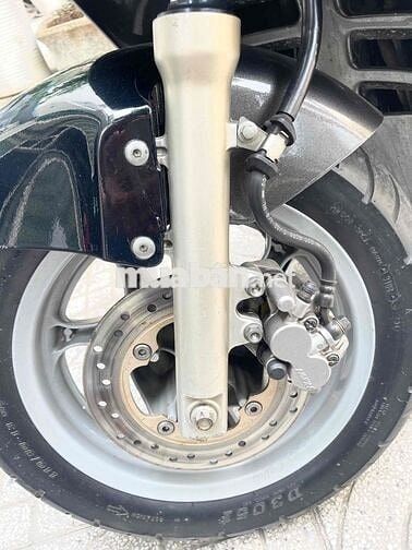 @ móc biển đẹp 5678 xe zin cọp rất đẹp