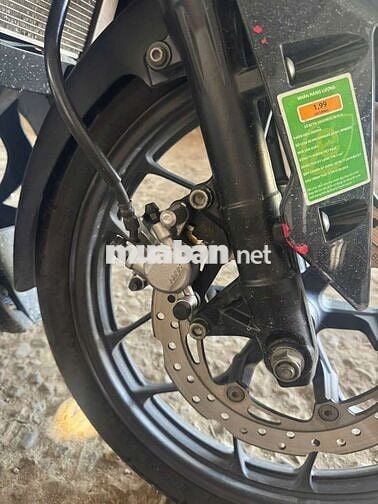 Honda Winner X V3 Trắng 65728 km