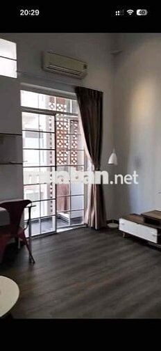 🧧🧧🧧🧧 Cho thuê căn hộ Hưng Vượng 1 - Quận 7 -Diện tích: 78m2 🧧🧧🧧🧧