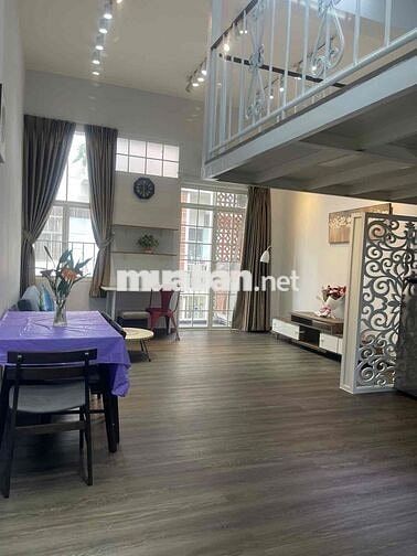 🧧🧧🧧🧧 Cho thuê căn hộ Hưng Vượng 1 - Quận 7 -Diện tích: 78m2 🧧🧧🧧🧧