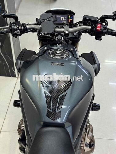 📍𝐇𝐎𝐍𝐃𝐀 𝐂𝐁𝟔𝟓𝟎 𝟐𝟎𝟐𝟑