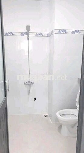 Cho thuê chung cư 1 PN chung cư Cường Thuận gần BV Đồng Nai