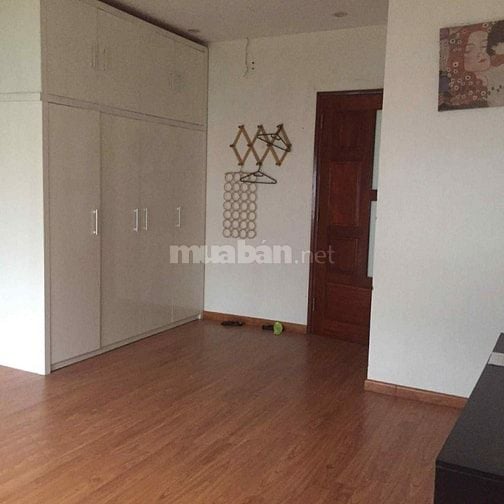 cho thuê nhà 4 tầng vạn phúc hà đông