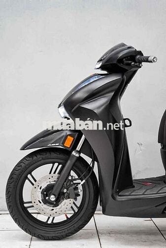 SH35***km BSSG siêu keng