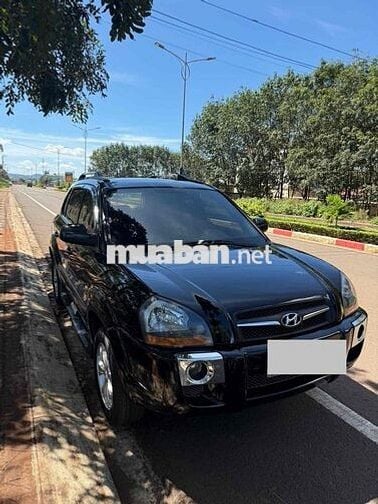 5 Chỗ gầm cao Xe Nhập Khẩu Tiết Kiệm Xăng