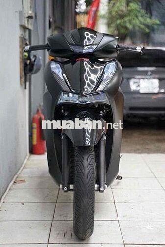 SH35***km BSSG siêu keng