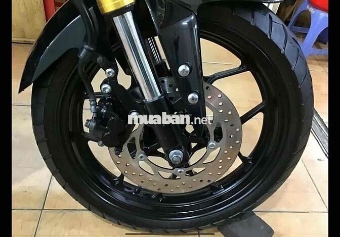 YAMAHA MT15.SX 2020.ODO 10k.CỰC ĐẸP. MÁY MÓC ZIN