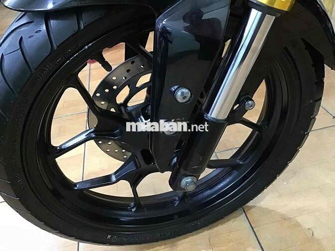 YAMAHA MT15.SX 2020.ODO 10k.CỰC ĐẸP. MÁY MÓC ZIN