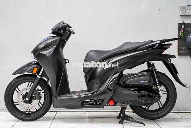 SH35***km BSSG siêu keng