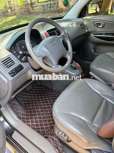 5 Chỗ gầm cao Xe Nhập Khẩu Tiết Kiệm Xăng