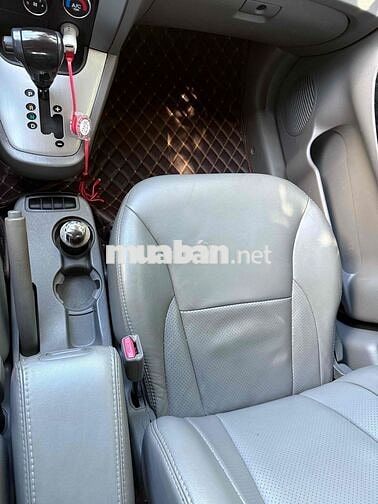 5 Chỗ gầm cao Xe Nhập Khẩu Tiết Kiệm Xăng