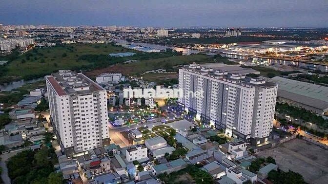 CHUNG CƯ FULL NỘI THẤT CÓ SỔ HỒNG 85m2
