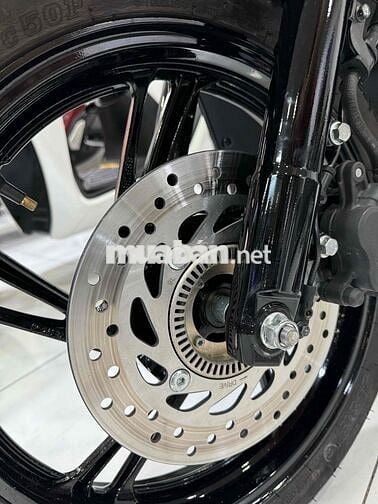 Sh150abs zin keng bsTp 86 triệu