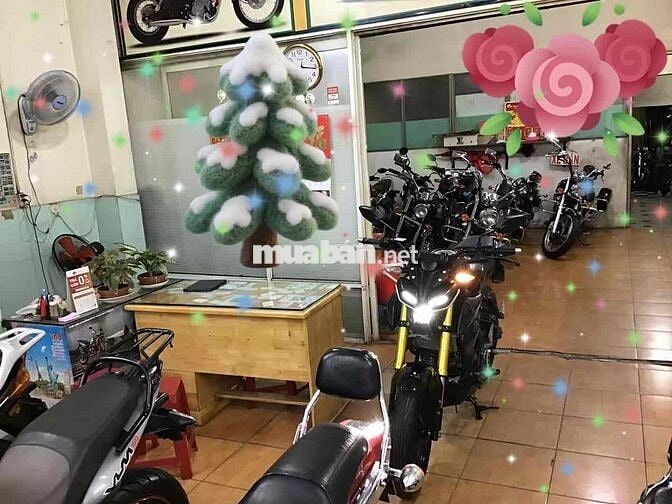YAMAHA MT15.SX 2020.ODO 10k.CỰC ĐẸP. MÁY MÓC ZIN