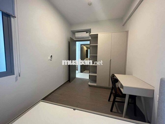 CHUNG CƯ FULL NỘI THẤT CÓ SỔ HỒNG 85m2