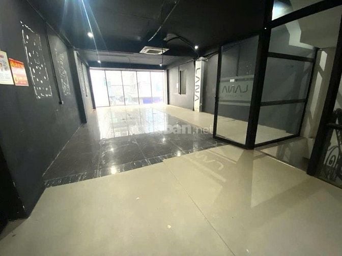 BÁN TOÀ VĂN PHÒNGTHUỴ KHUÊ, 160M2x9T, DT 250TR/THÁNG, MT 6.2M, 96 TỶ