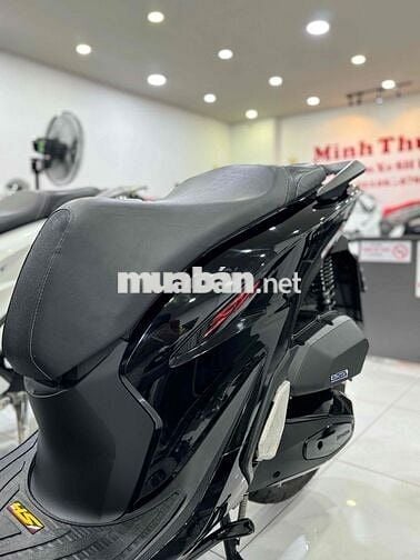 Sh150abs zin keng bsTp 86 triệu