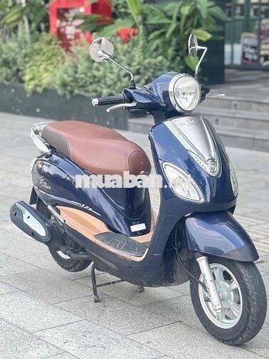 xe Attia venus nguyên zin bstp