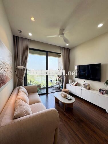 BÁN CĂN HỘ 678-78m2 tầng cao full nội thất xịn Bao thuế Phí 4tỷ8