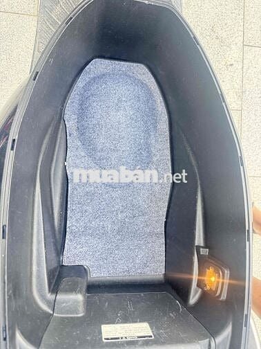 xe Attia venus nguyên zin bstp