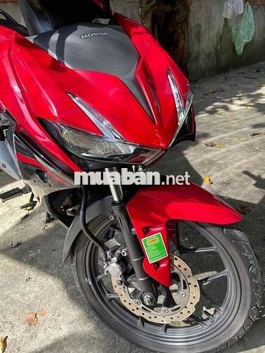 Honda Winner X 2021 CBS BS 65MA