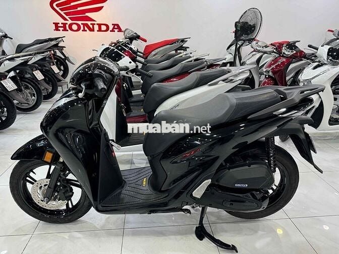 Sh150abs zin keng bsTp 86 triệu