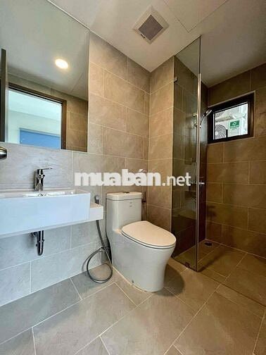 CHUNG CƯ FULL NỘI THẤT CÓ SỔ HỒNG 85m2