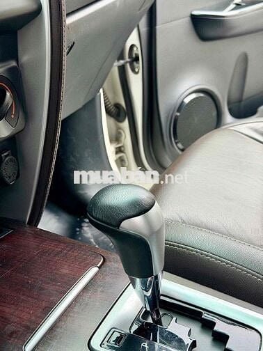 Toyota Fortuner 2020 Dầu Số tự động 73270 km