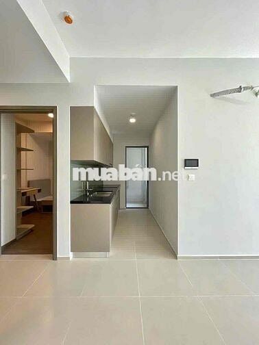 CHUNG CƯ FULL NỘI THẤT CÓ SỔ HỒNG 85m2