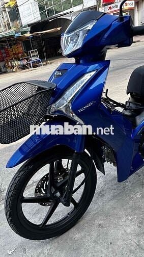 Future fi 2024 xanh đen ( hỗ trợ góp )