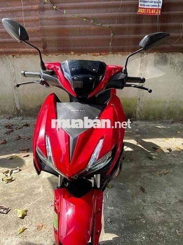 Honda Winner X 2021 CBS BS 65MA