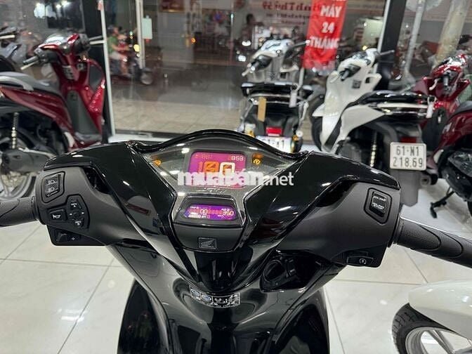 Sh150abs zin keng bsTp 86 triệu