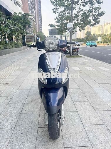 xe Attia venus nguyên zin bstp