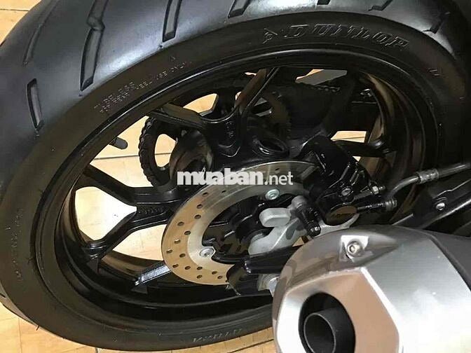YAMAHA MT15.SX 2020.ODO 10k.CỰC ĐẸP. MÁY MÓC ZIN