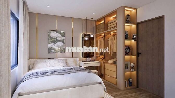 BCONS NEWSKY MẶT TIỀN QL13, CÁCH METRO 150M, CK ĐẾN 5%, TT NHẸ NHÀNG