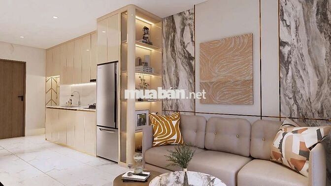 BCONS NEWSKY MẶT TIỀN QL13, CÁCH METRO 150M, CK ĐẾN 5%, TT NHẸ NHÀNG