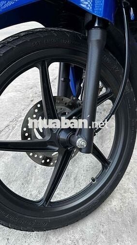 Future fi 2024 xanh đen ( hỗ trợ góp )