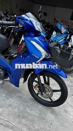 Future fi 2024 xanh đen ( hỗ trợ góp )