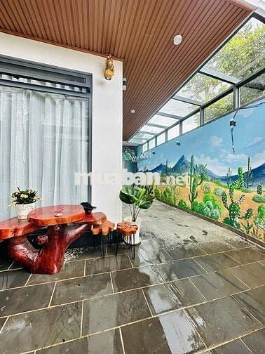 🔥10,5 tỷ cho Villa nhỏ xinh Trần Hưng Đạo Cách Hồ Xuân Hương 500m🔥