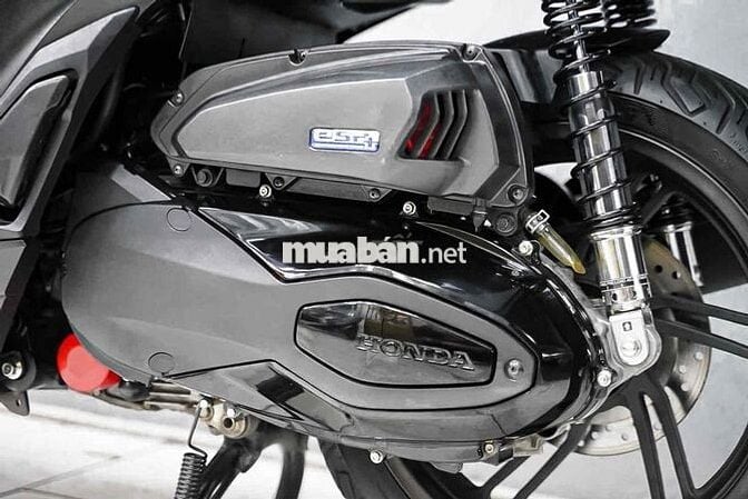 SH35***km BSSG siêu keng