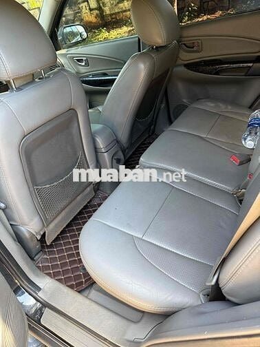 5 Chỗ gầm cao Xe Nhập Khẩu Tiết Kiệm Xăng