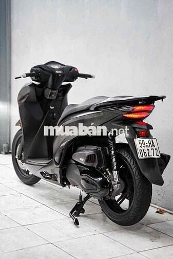 SH35***km BSSG siêu keng