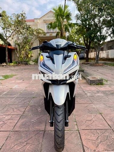 siêu lướt VARIO 125i Smartkey 2024 odo 2.900Km