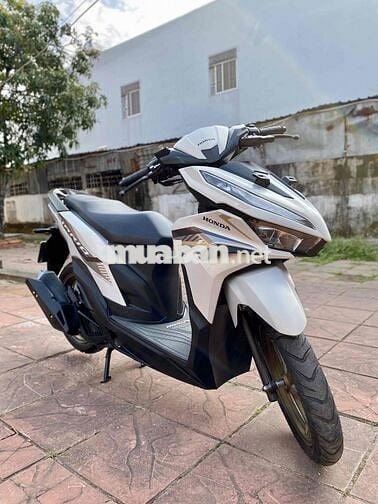 siêu lướt VARIO 125i Smartkey 2024 odo 2.900Km
