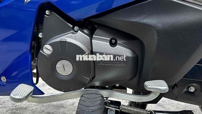 Future fi 2024 xanh đen ( hỗ trợ góp )