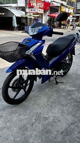 Future fi 2024 xanh đen ( hỗ trợ góp )