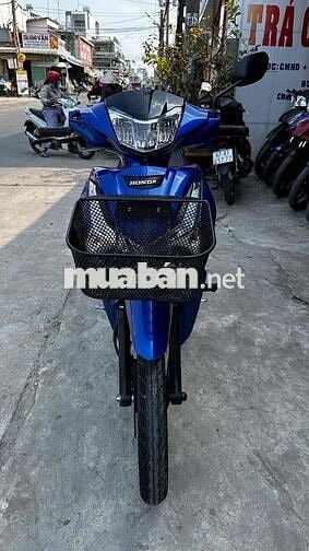 Future fi 2024 xanh đen ( hỗ trợ góp )