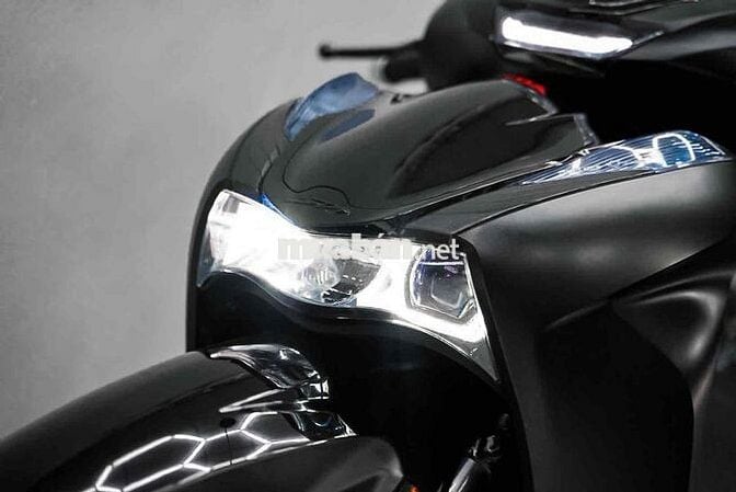 SH35***km BSSG siêu keng